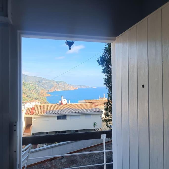 Cala Salions Balandro II Tossa De Mar Lejlighed Canet De Mar Eksteriør billede