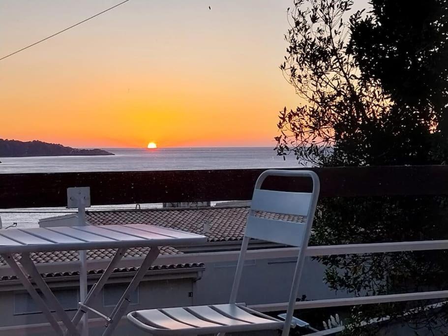 Cala Salions Balandro II Tossa De Mar Lejlighed Canet De Mar Eksteriør billede