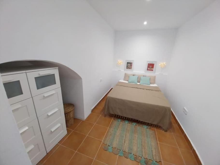 Cala Salions Balandro II Tossa De Mar Lejlighed Canet De Mar Eksteriør billede